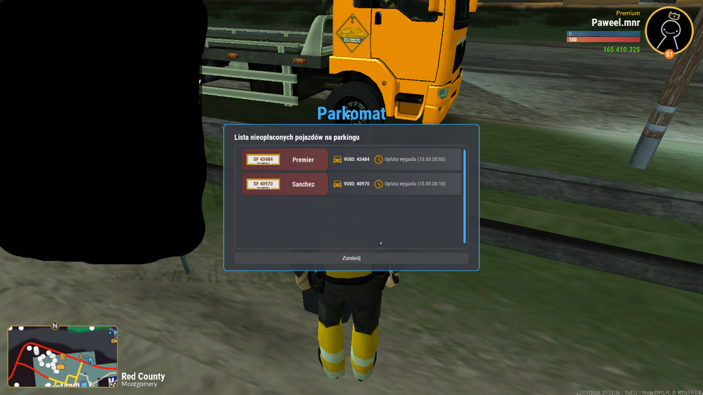 MedalTVGrandTheftAutoSanAndreas20260513202140488.png