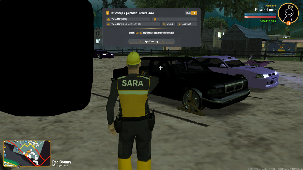 MedalTVGrandTheftAutoSanAndreas20260513202211612.png