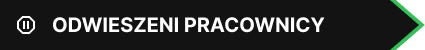 ODWIESZENI.png.1311117076291179f76c048e6e25d517.png