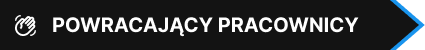 POWRACAJACY.png.077525021b9eff6f0300e69a8fc2fec4.png