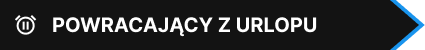 POWRACAJACYZURLOPU.png.450706d97cdc6618a2de542e37b987b9.png