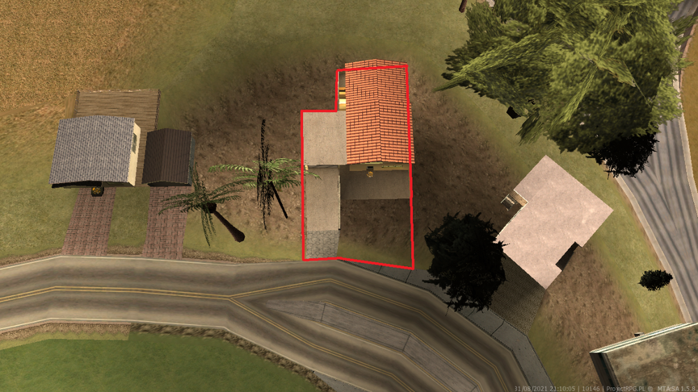 SJZ5h6q.thumb.png.d85341b47ef6fd91ad13bb77312ce718.png