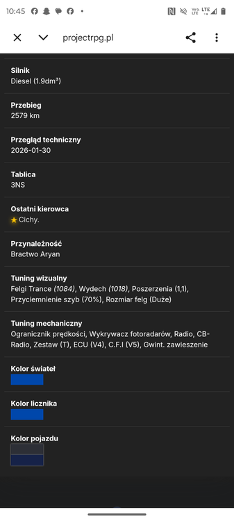 Screenshot_20260526-104556.thumb.png.8847a97168d4c24a5a6e95de7c50c257.png