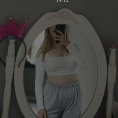 suziinka7