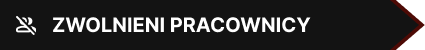ZWOLNIENI.png.1d89c5afea0e25152f824c0fd6e58a28.png
