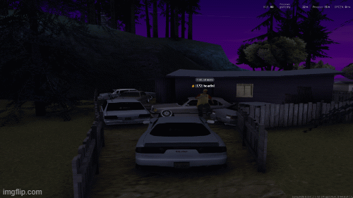 arolv3.gif.19ac2f6e13f5bc12fa354c17e71e920d.gif