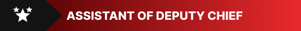 assistofdeputychief.thumb.png.f7b0187aae20bd57ba592860c378ea81.png
