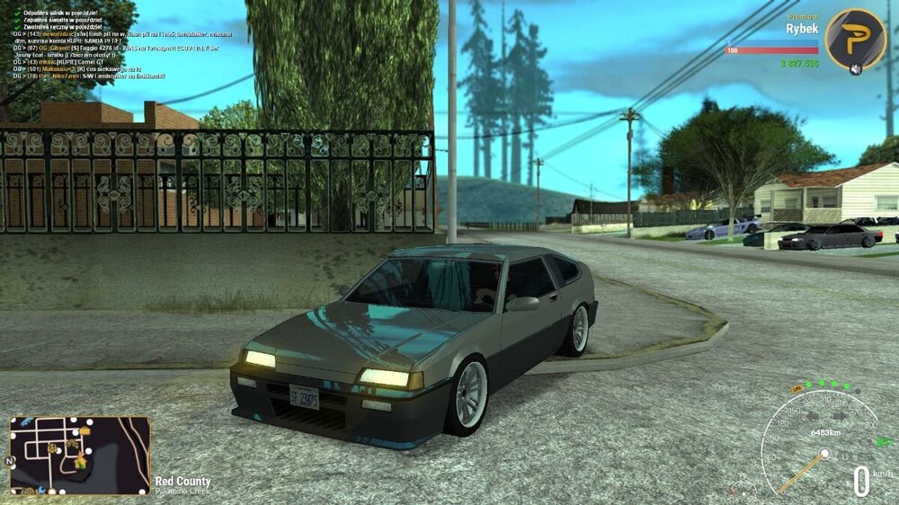 att._j_6uhLQ_ZqJ4cY7tHiL8mmjsw2lQLxF2_OmpB1bXow.jpeg