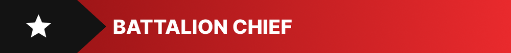 battalionchief.thumb.png.f2b148083c4af27bd1d71789d59b6bd2.png