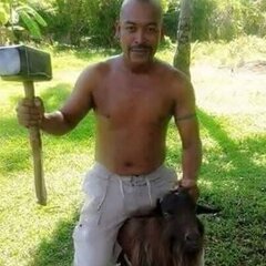 culo