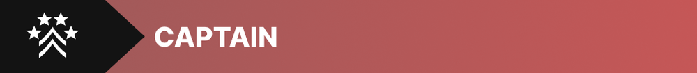 captain.thumb.png.1b9dc699534b0651513c35b4d774ae30.png