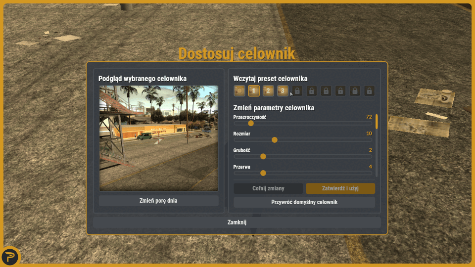 celownik.gif