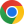 chromebydabox.png.7e87603998273b8f69e984afa5f9454e.png