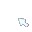 clickbydabox.gif.a02d78a710bcd81c12fcc1952f92823c.gif