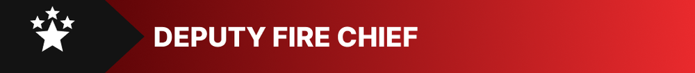 deputyfirechief.thumb.png.8a716848b044f750c4dbad8b7cfb968a.png