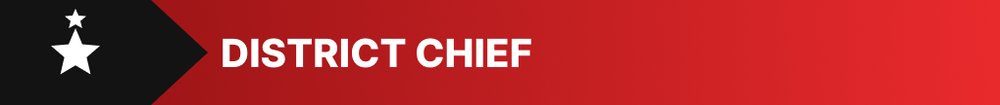 districtchief.thumb.png.7bd7cf107e9b39119b89ae258373e6ef.png