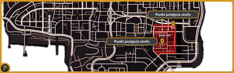 dm-map.png