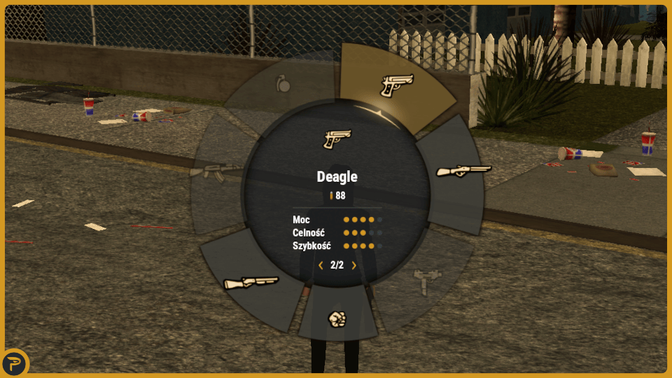 dmhud.gif