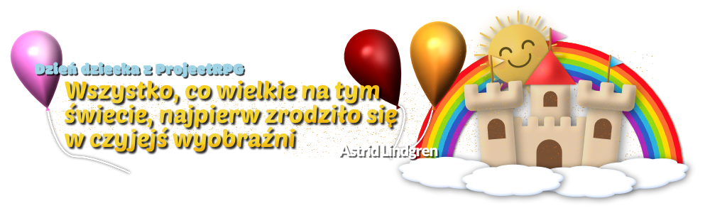 dziendziecka2026.png