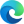 edgebydabox.png.8b4eba6f101779217a06144510a6229c.png