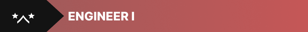 eng1.thumb.png.d21b61f0b47cb1a0a9cf0bcadd6bbd97.png