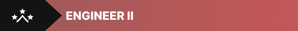 eng2.thumb.png.0e1347f88ea5f4e14f9bb7cf6a126b33.png