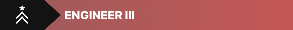 eng3.thumb.png.ed5230cfa2adf04a880151653dbb5e87.png