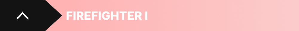 ff1.thumb.png.78731ca8ac97e637c849fed48e7feb51.png