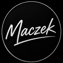 Maczek