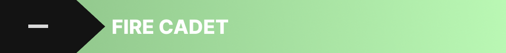 firecadet.thumb.png.ef320d2187457301c8ff638da832b53e.png