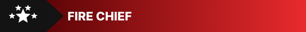 firechief.thumb.png.5e14445a6221f701a9157111ae08d915.png