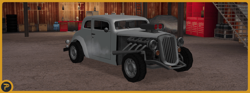 hotrod.gif
