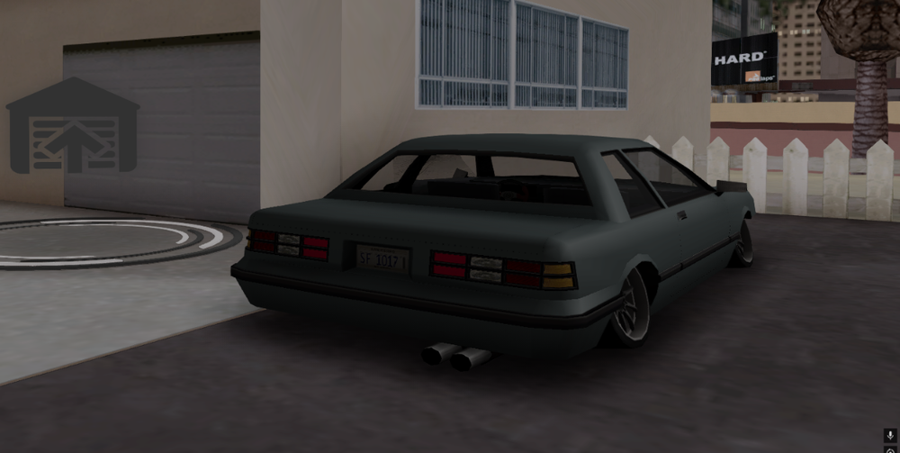 image-2.thumb.png.536334cd662906259aaf37e7744d0e25.png