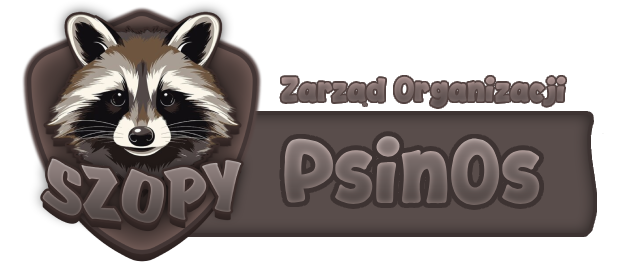 image-32.png.1cb8fd1c053240c5c1b9ad9e52db3fd3.png