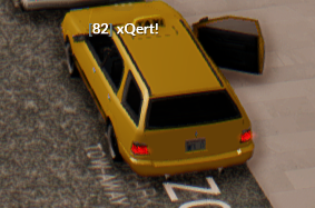 image.png.049aa34100a51a542d414e2a886d8827.png