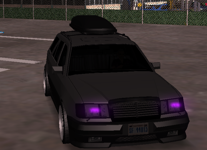 image.png.05e63719f310f13ca7154de16996d0a2.png