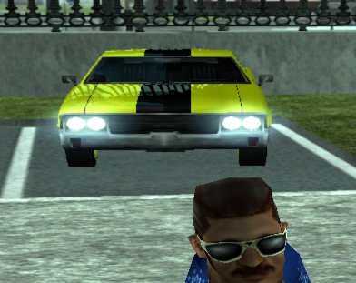image.png.06ab3c08830393e5c46e2c7c36a53c11.png