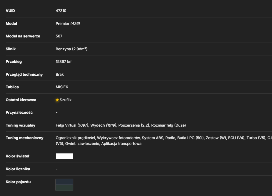 image.png.07fd8cb92670cb4b18b5fbfe730c2a7f.png
