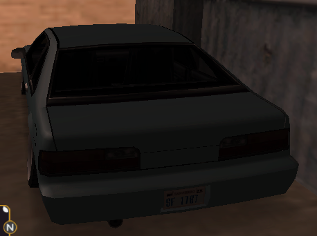 image.png.0a9e69ff967cfdc901b2fb1b4f06a06b.png
