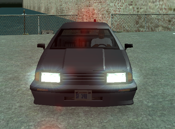 image.png.0aae36dd016696d876c50368be7e3623.png