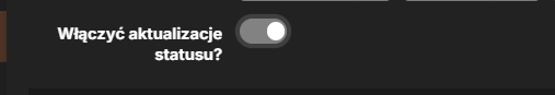 image.png.12fef24ce204d01d38d6cbd3d8dc7a75.png