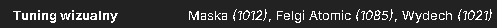 image.png.2d985c829122681840fcf6406bbbf1bd.png