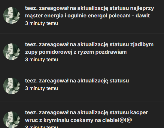 image.png.33f71a8dd7521d35aecb53cbd5b22521.png