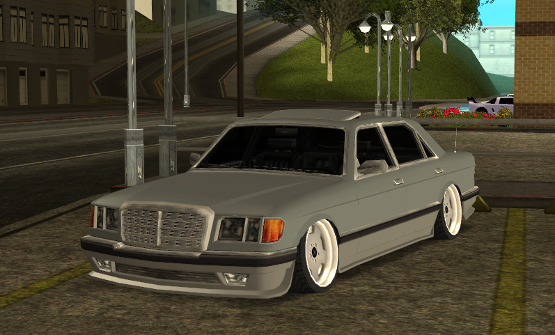 image.png.35abec3c18435d0a66d8a2a12527e522.png
