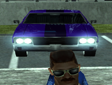 image.png.363b273e766f8f6c7c0412de4c90728e.png