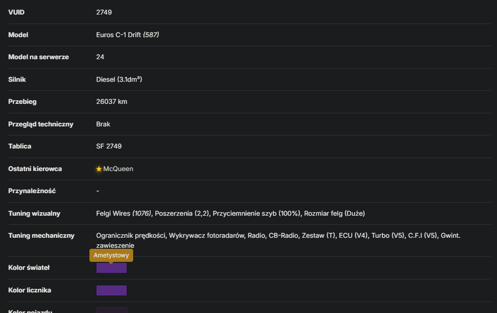 image.png.397678d125282dcf3125c93f05d20f6e.png