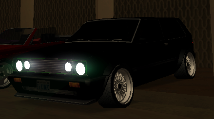 image.png.3d9973ced019344f823a0505c876c7a5.png