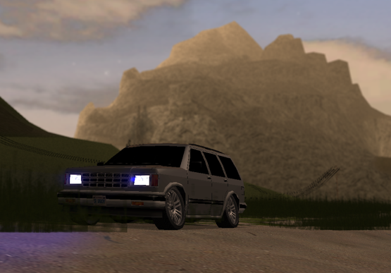 image.png.423a5948b4be20e097e1ead25ef45b44.png