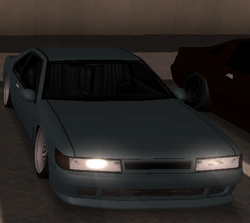 image.png.426d9df614a1efe8748c2564799caca0.png