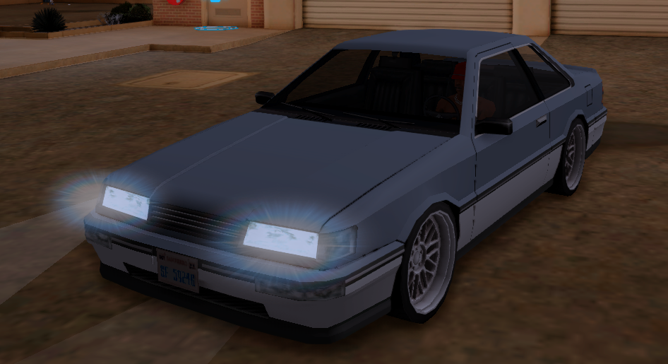 image.png.4290a3fa945a07585d12c7e081609e88.png